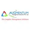 Augmentum Management Solutions Private Limited