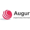 Augur It Consulting Private Limited