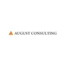 August Consulting (India) Private Limited