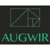 Augwir Technologies Private Limited