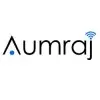 Aumraj Technologies Private Limited