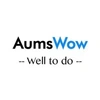 Aumswow Wellness Private Limited