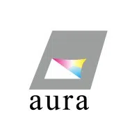 Aura Print Solutions Private Limited