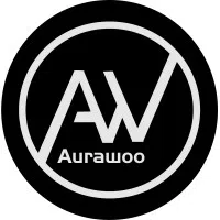 Aurawoo International Private Limited