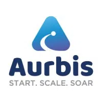Aurbis Business Parks Private Limited