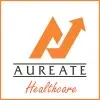 Aureate Healthcare Limited