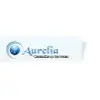 Aurelia Consultancy Services Private Limited