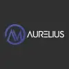 Aurelius Marketing Private Limited