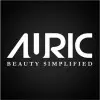 Auric Beauty Products Private Limited