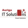 Auriga It Solutions Private Limited