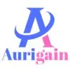 Aurigain Consultants Private Limited