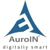 Auroin (India) Limited