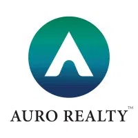 Auro Infra Private Limited