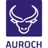 Auroch Agro Products Private Limited