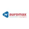 Auromax Voyages International Private Limited