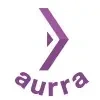 Aurra Management Consulting Private Limited