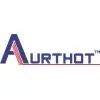 Aurthot Surgicals (Opc) Private Limited