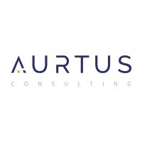 Aurtus Consulting Llp