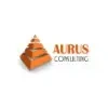 Aurus Consulting Private Limited