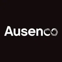 Ausenco Engineers Private Limited