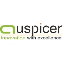 Auspicer Infotech Private Limited