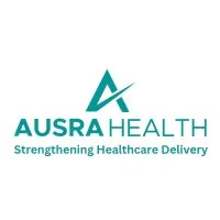 Ausra Health Llp