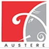 Austere Systems Private Limited