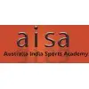 Australia India Sports Academy Private Limited