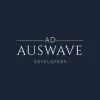 Auswave Developers Private Limited