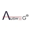 Ausweg Consulting Llp