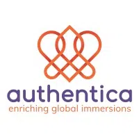 Authentica Ventures Private Limited