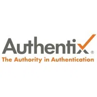 Authentix India Private Limited