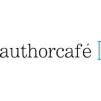 Author Cafe Private Limited