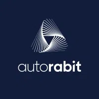 Autorabit Software Private Limited