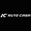 Auto Casa Private Limited