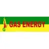 Auto Gas Energy India Limited