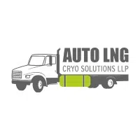 Auto Lng Cryo Solutions Llp