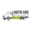 AUTO LNG CRYO SOLUTIONS LLP