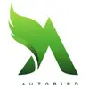Autobird Technologies Private Limited