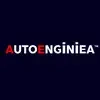 Autoenginiea Private Limited