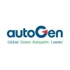 Autogen India Private Limited