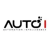 Autoi Innovations Private Limited