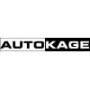 Autokage Engineering Private Limited