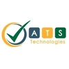 Automated Test System Technologies Private Limited