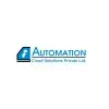 Automation Cloud Solutions Private Limited