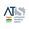 Automotive Technical Service India Private Limited