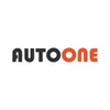 Autoone Engineering Services Private Limited