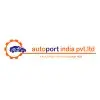 Autoport India Private Limited