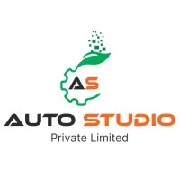 Autostudio Private Limited