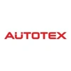 Autotex Energy Private Limited